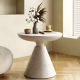 Stone Table