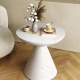 Stone Table