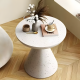 Stone Table