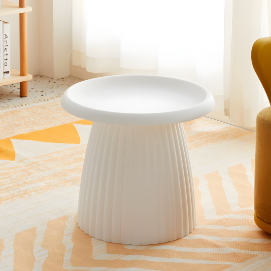 Stone Table