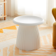 Stone Table