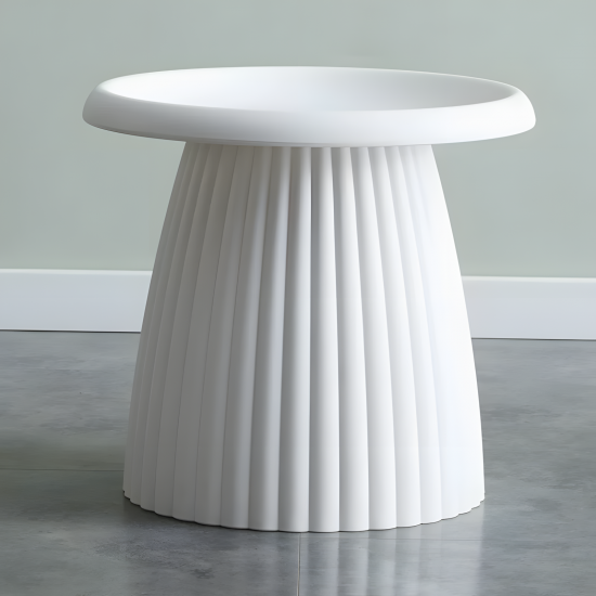 Stone Table
