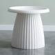 Stone Table