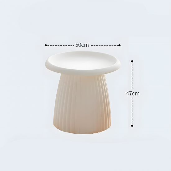 Stone Table