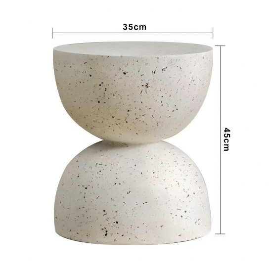 Stone Table
