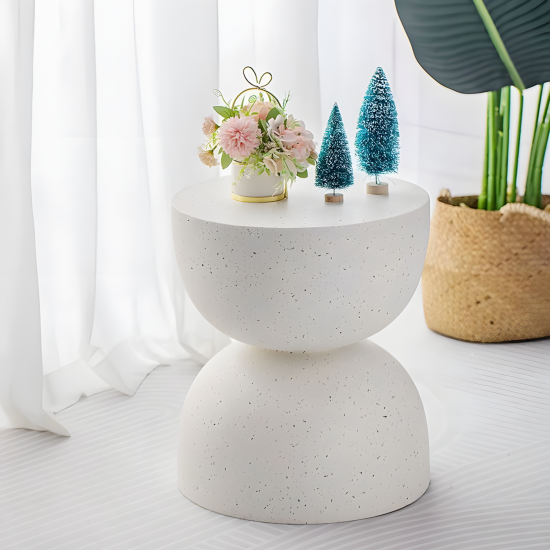 Stone Table