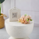 Stone Table