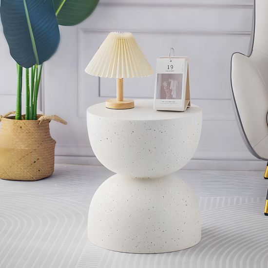 Stone Table