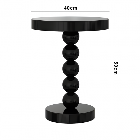 Wooden Table