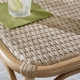 Patio Seating Set 4 Pcs