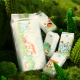 Wet Wipes 8 Packs
