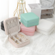 Accessories Organizer