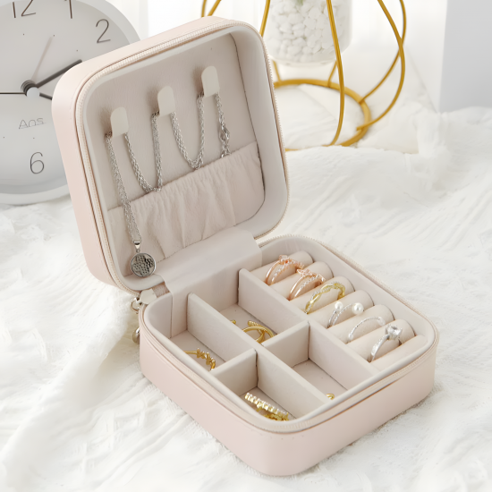 Accessories Organizer