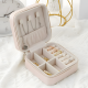 Accessories Organizer
