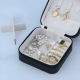 Accessories Organizer