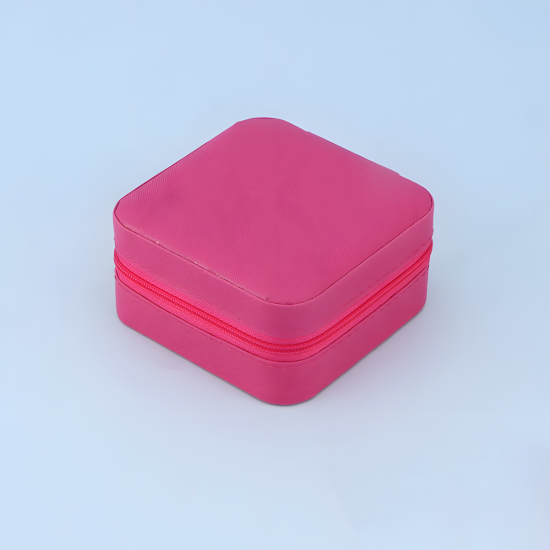 Accessories Organizer