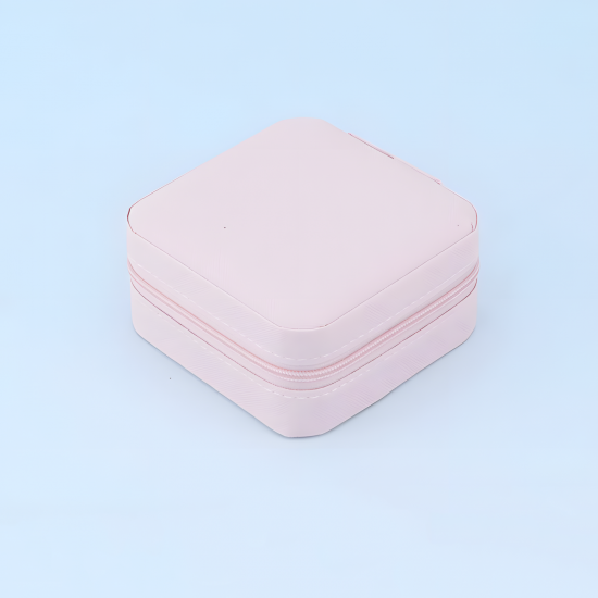Accessories Organizer
