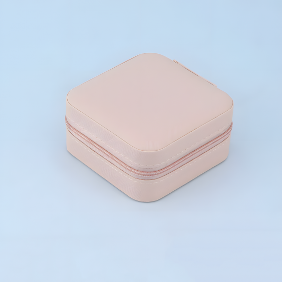 Accessories Organizer