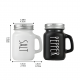Salt Shakers Set of 2