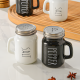 Salt Shakers Set of 2