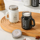 Salt Shakers Set of 2