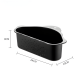 Stainless Steel Strainer