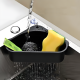 Stainless Steel Strainer