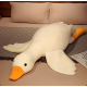 Duck Plushie