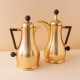Vacuum Flask Set of 2, 700ml + 1000ml