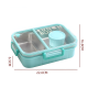 Stainless Steel Lunch Box 800 ml
