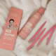 Hair Identifier Spray