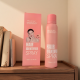 Hair Identifier Spray