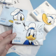 Tissues Pack 40 Pcs
