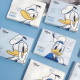 Tissues Pack 40 Pcs