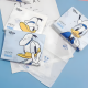 Tissues Pack 40 Pcs
