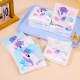 Tissues Pack 40 Pcs