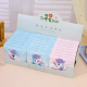 Tissues Pack 40 Pcs
