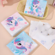 Tissues Pack 40 Pcs