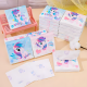 Tissues Pack 40 Pcs
