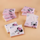 Tissues Pack 40 Pcs