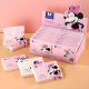 Tissues Pack 40 Pcs