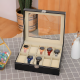 Watches Organizer Large