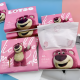 Tissues Pack 40 Pcs