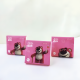Tissues Pack 40 Pcs