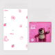 Tissues Pack 40 Pcs