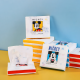 Tissues Pack 40 Pcs