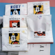 Tissues Pack 40 Pcs