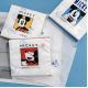 Tissues Pack 40 Pcs