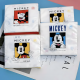 Tissues Pack 40 Pcs