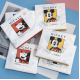 Tissues Pack 40 Pcs